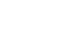 After Hours Web Design & Development Logo